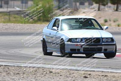 media/Apr-19-2025-Speed Ventures (Sat) [[66f2bda1fd]]/Black/Session 3 (Random Corners)/